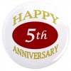 happy_5th_anniversary.jpg