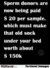 42-funny-sperm-donor-quote.jpg