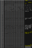winxp_en.PNG