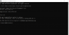 screenshot_167.png