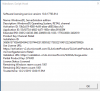 screenshot_168.png