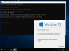 Windows 10 x64-2019-12-28-21-16-52.png