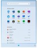 windows_10_x_launcher.jpg