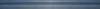 Slate_Caption_Bar.png