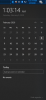 Calendar.png