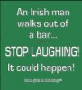 irish.jpg