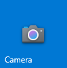c.png