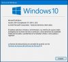 Windows 10.0.19041.153.jpg