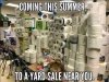 TP Yard Sale.jpg