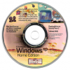 upload_2020-3-31_23-3-44.png