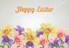 easter-lily-flowers.jpg