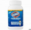 clorox chewables.jpg