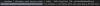 upload_2020-4-27_8-37-42.png