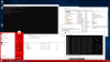 WindowsServer2019Activated.png