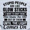 stupid people.jpg