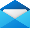 Mail.png