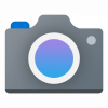 Camera.png