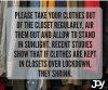 cloths closet.jpg