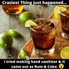 hand sanitizer.jpg