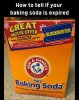 baking soda.jpg