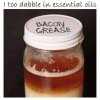 bacon.jpg
