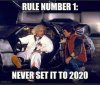 back to the future.jpg