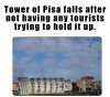 tower of pissa.jpg