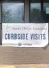 curbside.jpg