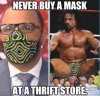 thrift store.jpg