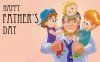 happy-fathers-day-animated-graphic-wallpaper-hd.jpg