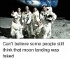 moon landing.jpg
