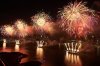 Macys-4th-of-July-Fireworks.jpg