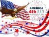 America-4th-July-Independence-Day.jpg