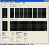 Task Manager Window.JPG