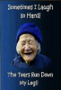 laugh.png