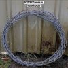hula hoop.jpg