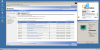VirtualBox_Win2000SP4BR.png