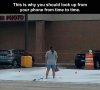 wet cement.jpg