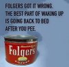 folgers.jpg