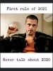 rule of 2021.jpg
