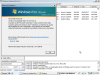 VirtualBox_Windows Vista_09_08_2020_17_32_15.png