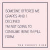 grapes.png