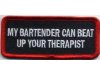 bartender.jpg