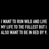 Run Wild.jpg