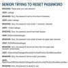 senior password.jpg