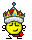 king.gif