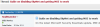 skynet.PNG