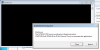 windows starter.png