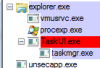 TaskUI.png