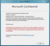 Windows 8 old.JPG